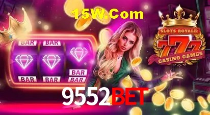 9552bet - Winners Celebration